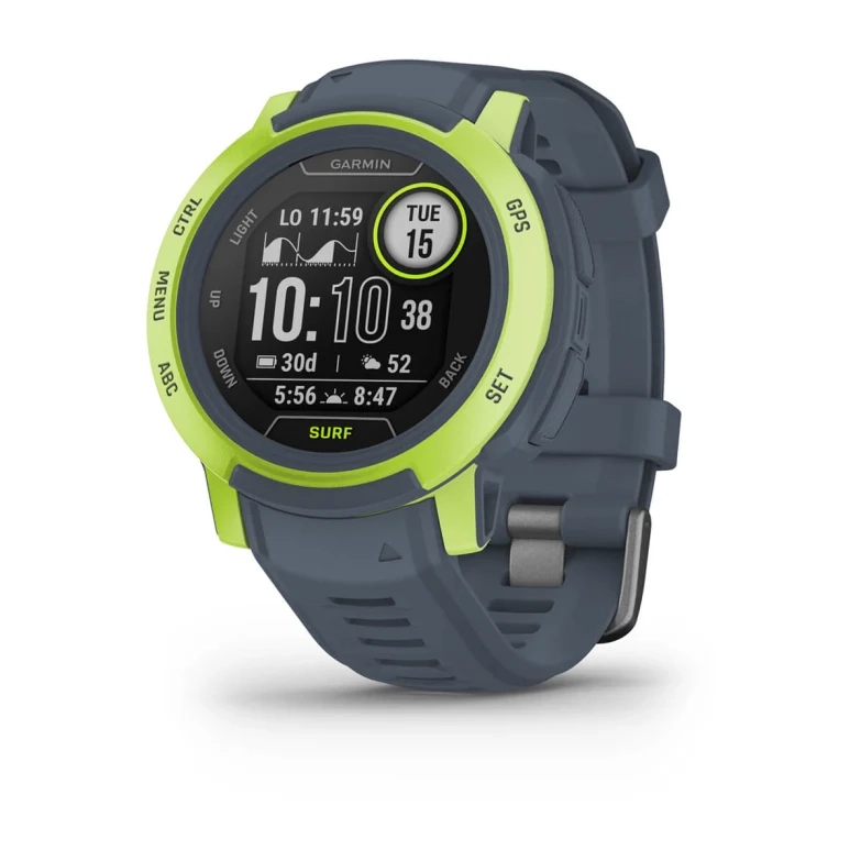 garmin_uae